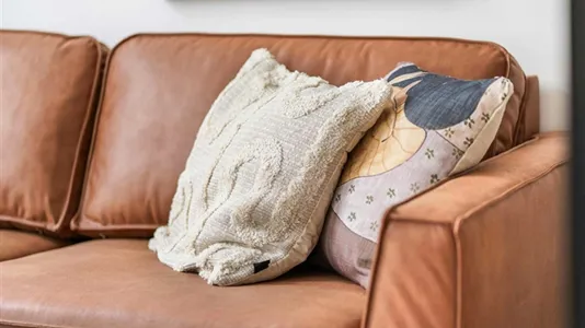 Apartments in Berlin Friedrichshain-Kreuzberg - photo 8