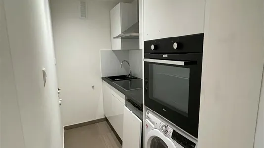 Rooms in Location is not specified - photo 5