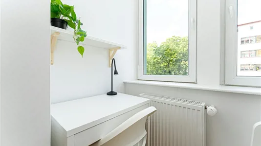 Rooms in Berlin Pankow - photo 2