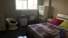Room for rent, Valencia Extramurs, Valencia (region), &lt;span class=&quot;blurred street&quot; onclick=&quot;ProcessAdRequest(13263938)&quot;&gt;&lt;span class=&quot;hint&quot;&gt;See streetname&lt;/span&gt;[xxxxxxxxxxxxx]&lt;/span&gt;