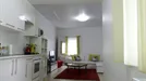 Apartment for rent, Brussels Sint-Joost-ten-Node, Brussels, &lt;span class=&quot;blurred street&quot; onclick=&quot;ProcessAdRequest(7986771)&quot;&gt;&lt;span class=&quot;hint&quot;&gt;See streetname&lt;/span&gt;[xxxxxxxxxxxxx]&lt;/span&gt;