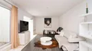 Apartment for rent, Munich, &lt;span class=&quot;blurred street&quot; onclick=&quot;ProcessAdRequest(12890243)&quot;&gt;&lt;span class=&quot;hint&quot;&gt;See streetname&lt;/span&gt;[xxxxxxxxxxxxx]&lt;/span&gt;