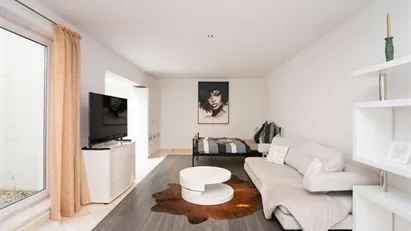 Apartment for rent in Munich