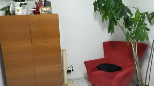 Apartments in Hamburg Altona - photo 4