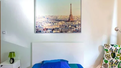 Room for rent in Bologna, Emilia-Romagna