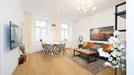 Apartment for rent, Vienna Alsergrund, Vienna, Alser Straße, Austria