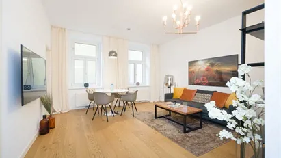 Apartment for rent in Vienna Alsergrund, Vienna