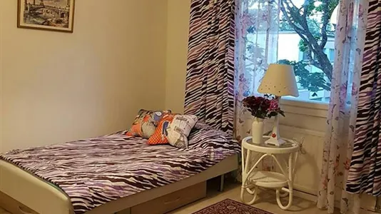 Rooms in Helsinki Itäinen - photo 5