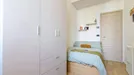 Room for rent, Turin, Piemonte, &lt;span class=&quot;blurred street&quot; onclick=&quot;ProcessAdRequest(13560278)&quot;&gt;&lt;span class=&quot;hint&quot;&gt;See streetname&lt;/span&gt;[xxxxxxxxxxxxx]&lt;/span&gt;