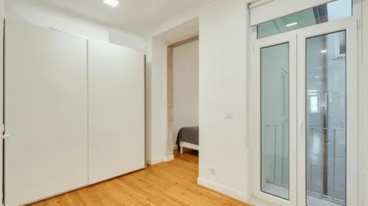 Apartments in Location is not specified - photo 10