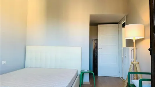 Rooms in Milano Zona 4 - Vittoria, Forlanini - photo 2