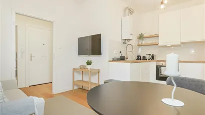 Apartment for rent in Dusseldorf, Nordrhein-Westfalen