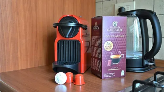 Apartments in Roma Municipio XIV – Monte Mario - photo 7