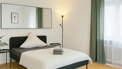 Room for rent in Höhenkirchen-Siegertsbrunn, Bayern