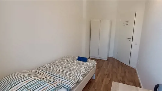 Rooms in Dortmund - photo 2