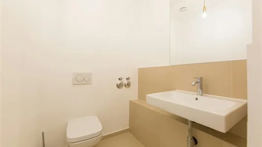 Rooms in Berlin Mitte - photo 6