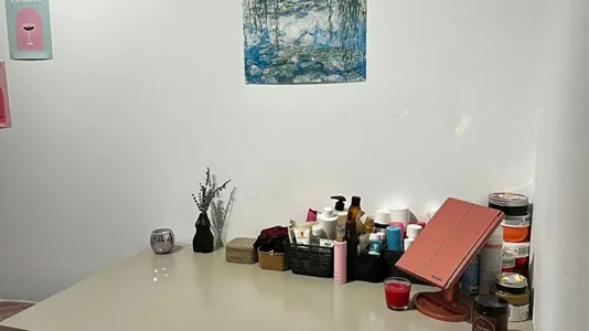 Rooms in Milano Zona 2 - Stazione Centrale, Gorla, Turro, Greco, Crescenzago - photo 4