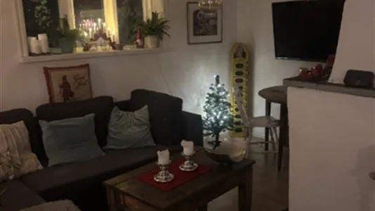 Houses in Österåker - photo 2