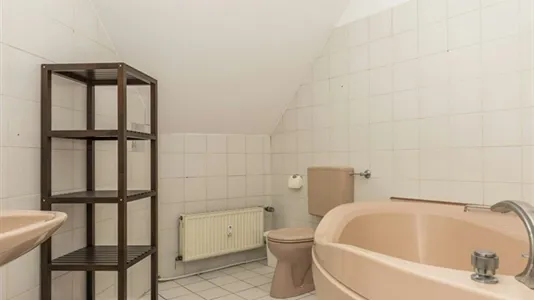 Rooms in Location is not specified - photo 5