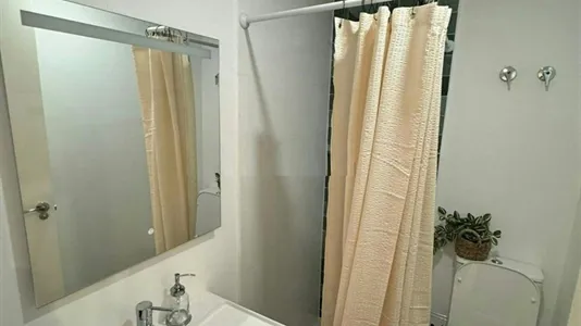 Rooms in Mislata - photo 3