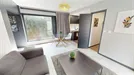Room for rent, Lille, Hauts-de-France, &lt;span class=&quot;blurred street&quot; onclick=&quot;ProcessAdRequest(13878861)&quot;&gt;&lt;span class=&quot;hint&quot;&gt;See streetname&lt;/span&gt;[xxxxxxxxxxxxx]&lt;/span&gt;