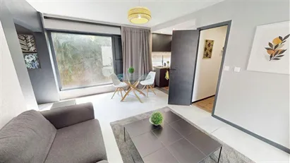 Room for rent in Lille, Hauts-de-France