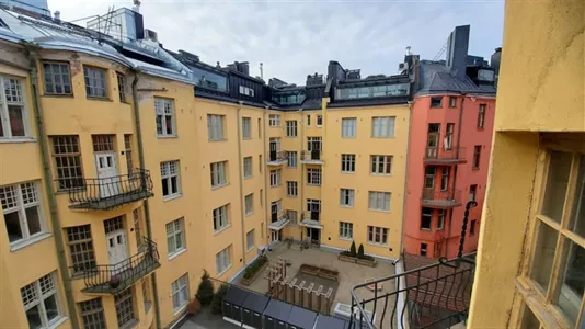 Apartments in Helsinki Eteläinen - photo 3