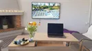 Apartment for rent, Alimos, Attica, &lt;span class=&quot;blurred street&quot; onclick=&quot;ProcessAdRequest(7731112)&quot;&gt;&lt;span class=&quot;hint&quot;&gt;See streetname&lt;/span&gt;[xxxxxxxxxxxxx]&lt;/span&gt;