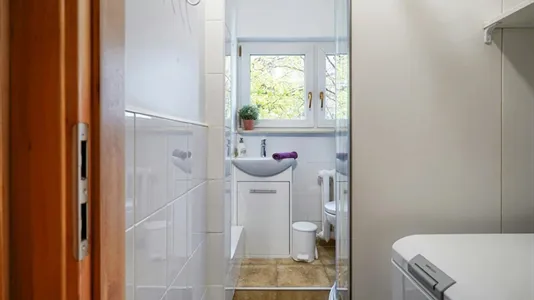 Rooms in Location is not specified - photo 6