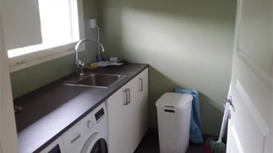 Houses in Landskrona - photo 8