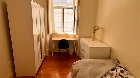 Rooms in Location is not specified - photo 8