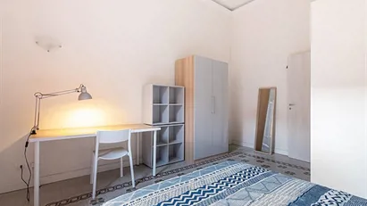 Room for rent in Roma Municipio II – Parioli/Nomentano, Rome