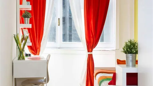 Rooms in Milano Zona 1 - Centro storico - photo 4