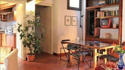 Apartment for rent in Bologna, Emilia-Romagna Apartment for rent in Bologna, Emilia-Romagna