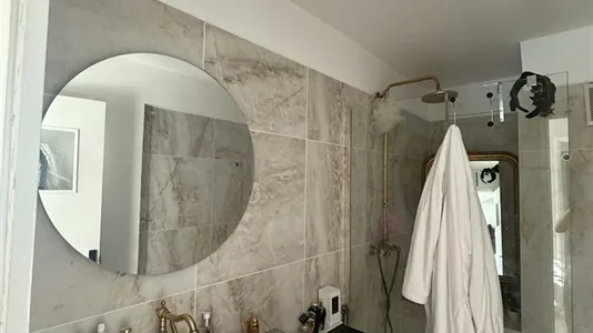 Rooms in Nice - photo 2