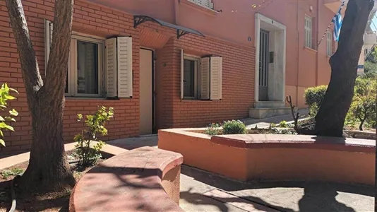 Apartments in Location is not specified - photo 10