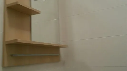 Rooms in Besnica - photo 10