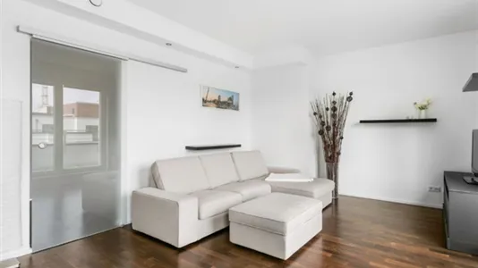 Apartments in Hamburg Mitte - photo 6