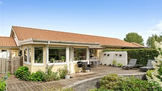 Houses in Eslöv - photo 3