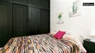 Room for rent, Granada, Andalucía, Calle Arandas, Spain