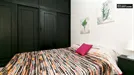 Room for rent, Granada, Andalucía, &lt;span class=&quot;blurred street&quot; onclick=&quot;ProcessAdRequest(7754245)&quot;&gt;&lt;span class=&quot;hint&quot;&gt;See streetname&lt;/span&gt;[xxxxxxxxxxxxx]&lt;/span&gt;