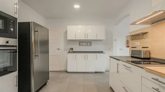 Rooms in Cerdanyola del Vallès - photo 10