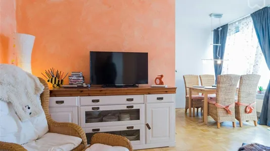 Apartments in Berlin Mitte - photo 9