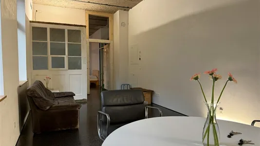 Apartments in Karlsruhe - photo 7