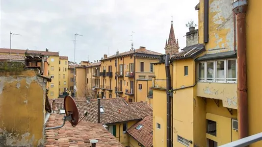 Rooms in Bologna - photo 5