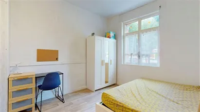 Room for rent in Lille, Hauts-de-France