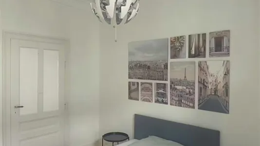 Apartments in Location is not specified - photo 8