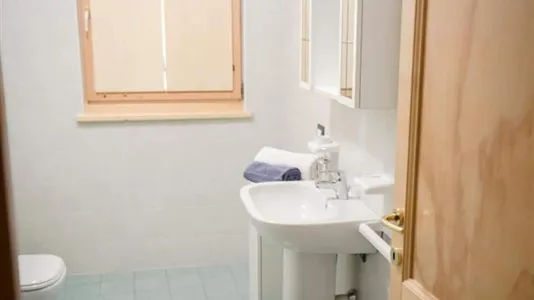 Apartments in Chies d'Alpago - photo 4