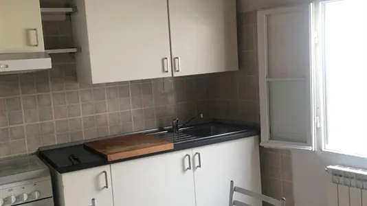 Rooms in Siena - photo 4