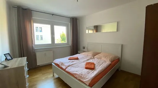 Apartments in Berlin Friedrichshain-Kreuzberg - photo 6